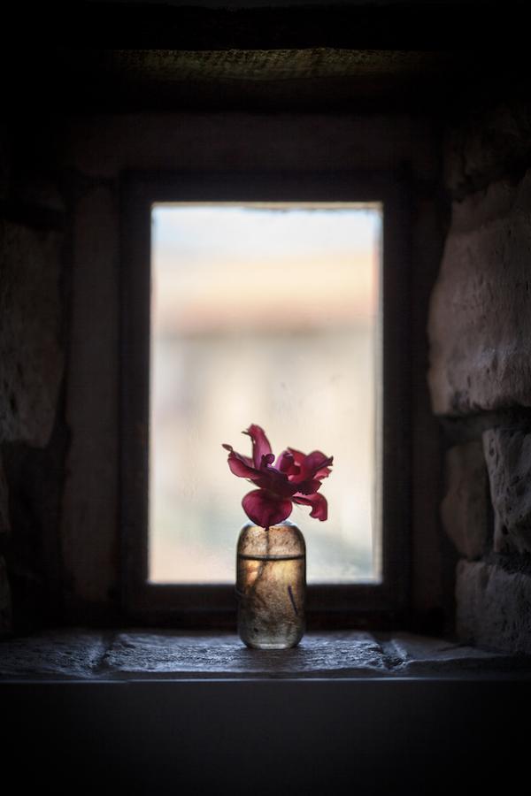 B&B Alle Corti Godega di Sant'Urbano Экстерьер фото